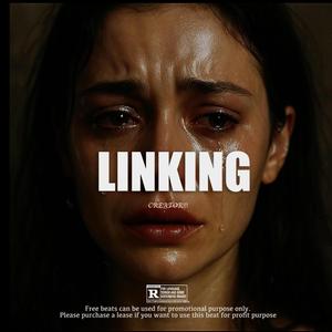 LINKING