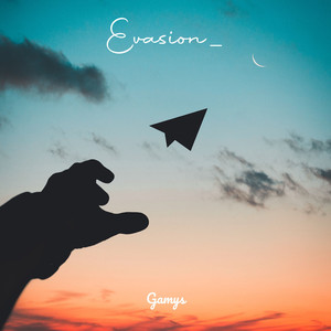Evasion (Live)