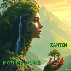 MOTHER EARTH