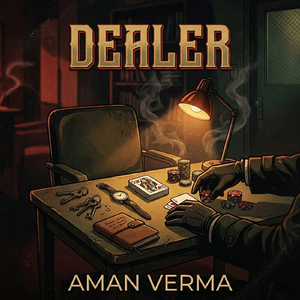 Dealer