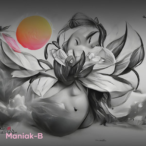 Feliz Jueves (Phonk?)