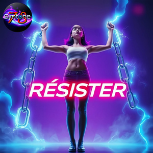 Résister