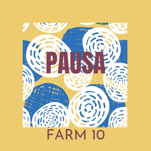 Pausa