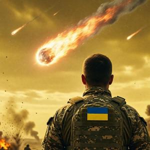 Прокидаюсь