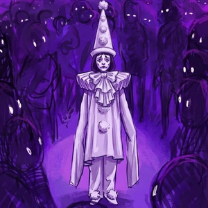 Шут