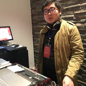 温暖的季节(改良版)