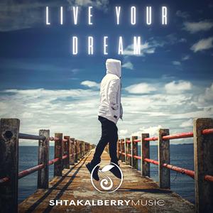 Feel It (Motivational Uplifting Corporate)