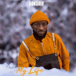 KOLO (feat. J SKULL)