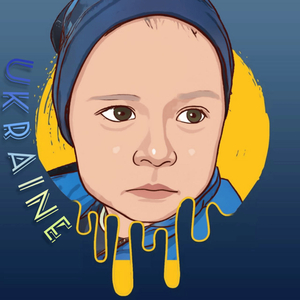 Ukraine (Extended Mix)