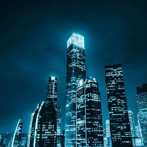 LV Sandals (Instrumental)