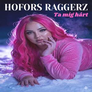 Ta mig hårt