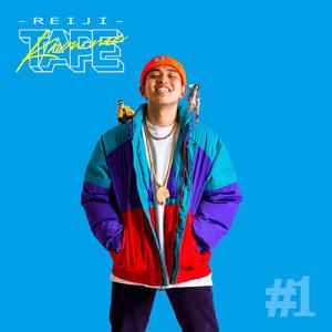 変化 (feat. S.A.D Force)