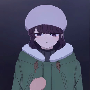 你就走吧（prod.xw.danger）