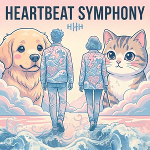 Heartbeat Symphony