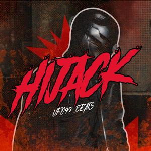 Hijack