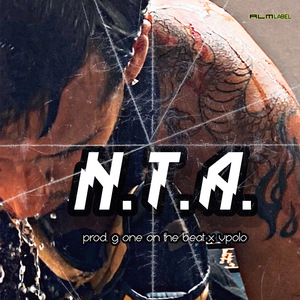 N.T.A. (No Tiene Actitud)