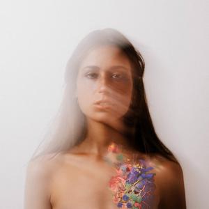 Querido Futuro Namorado