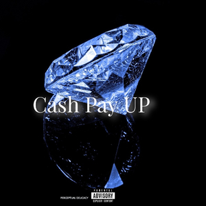 Cash Pay Up