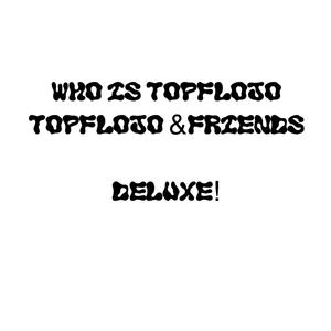 2 More Left (feat. NFL Cj, TwinC)