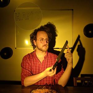 Sears Tower (Acoustic)