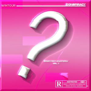 ASSUME ITS FAKE (feat. Ced Price)