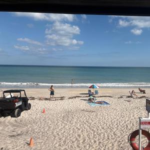 Horrible childhood (produce:Mbcbands