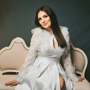 Strang in Brate Perna Ta