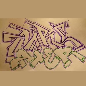 BalkonBreddaz (Special Freestyle Version)