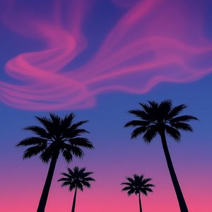 Schatten meiner Seele