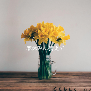 Wonderful Duo - Vibe for Another Anthem