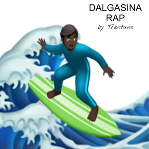 Dalgasına Rap