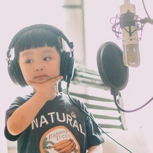 带着地球去流浪--父子版