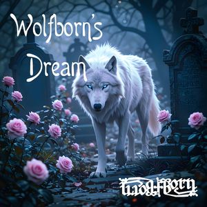 Wolfborn's Dream