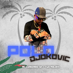Polo Djokovic