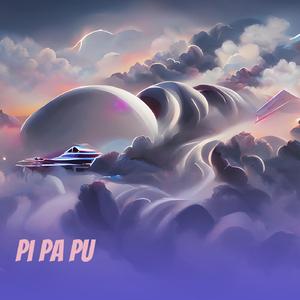 pi pa pu