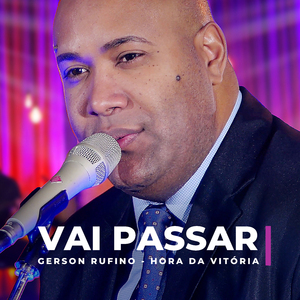 Vai Passar (Hora da Vitória)