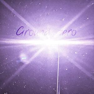Ground Zero