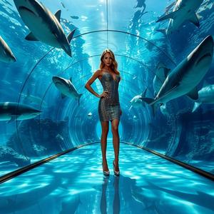 Tüneldeyim çekmiyo..!!!!