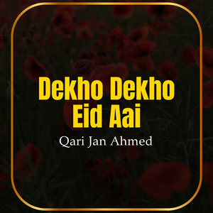 Dekho Dekho Eid Aai