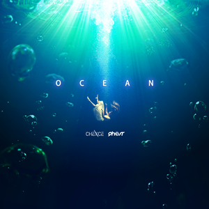Ocean