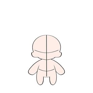 挣脱他人目光活出精彩一生一生