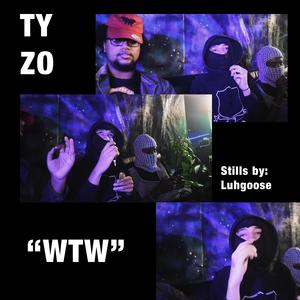wtw (feat. zodiak)