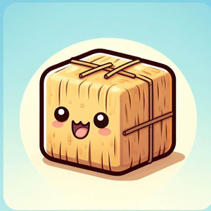 超级无敌 GrassCourse（伴奏）