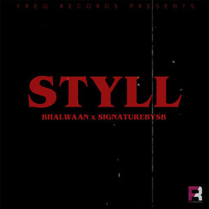 Styll