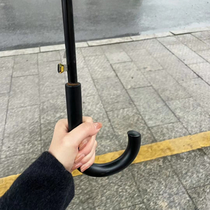 爱的世界就像下雨天