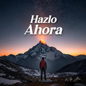 Más Fuerte Que Ayer