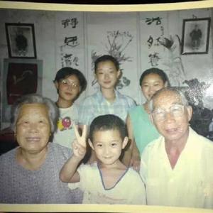 三十