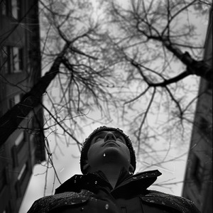 聴けば自然と眠くなる睡眠導入BGM ヒーリングピアノ (3分で眠れる雨音)