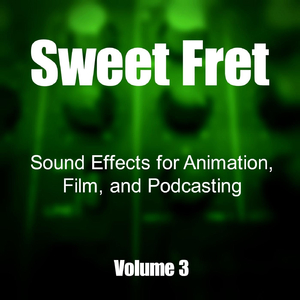 Cough and Cold Sounds