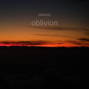 before the light fades